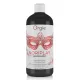 Orgie Noriplay Body to Body Massage Gel - Energizer Orgie Noriplay Body to Body Massage Gel - Energizer