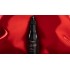 Orgie The Secret Seduction Elixir 10 In 1 - Body and Hair Moisturiser with Pheromones
