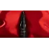 Orgie The Secret Seduction Elixir 10 In 1 - Body and Hair Moisturiser with Pheromones