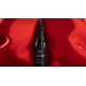 Orgie The Secret Seduction Elixir 10 In 1 - Body and Hair Moisturiser with Pheromones Orgie The Secret Seduction Elixir 10 In 1 - Body and Hair Moisturiser with Pheromones
