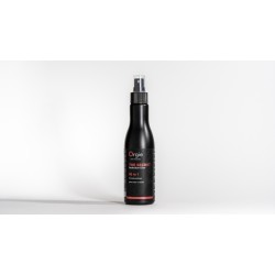 Orgie The Secret Seduction Elixir 10 In 1 - Body and Hair Moisturiser with Pheromones Orgie The Secret Seduction Elixir 10 In 1 - Body and Hair Moisturiser with Pheromones