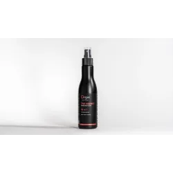 Orgie The Secret Seduction Elixir 10 In 1 - Body and Hair Moisturiser with Pheromones