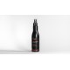 Orgie The Secret Seduction Elixir 10 In 1 - Body and Hair Moisturiser with Pheromones Orgie The Secret Seduction Elixir 10 In 1 - Body and Hair Moisturiser with Pheromones