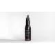 Orgie The Secret Seduction Elixir 10 In 1 - Body and Hair Moisturiser with Pheromones Orgie The Secret Seduction Elixir 10 In 1 - Body and Hair Moisturiser with Pheromones