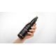 Orgie The Secret Seduction Elixir 10 In 1 - Body and Hair Moisturiser with Pheromones Orgie The Secret Seduction Elixir 10 In 1 - Body and Hair Moisturiser with Pheromones