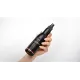Orgie The Secret Seduction Elixir 10 In 1 - Body and Hair Moisturiser with Pheromones Orgie The Secret Seduction Elixir 10 In 1 - Body and Hair Moisturiser with Pheromones