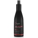 Orgie The Secret Seduction Elixir 10 In 1 - Body and Hair Moisturiser with Pheromones Orgie The Secret Seduction Elixir 10 In 1 - Body and Hair Moisturiser with Pheromones