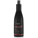 Orgie The Secret Seduction Elixir 10 In 1 - Body and Hair Moisturiser with Pheromones Orgie The Secret Seduction Elixir 10 In 1 - Body and Hair Moisturiser with Pheromones