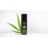 Orgie Hemp! Intense Orgasm Serum