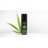 Orgie Hemp! Intense Orgasm Serum