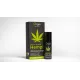 Orgie Hemp! Intense Orgasm Serum