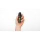 Orgie Hemp! Intense Orgasm Serum Orgie Hemp! Intense Orgasm Serum