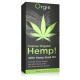 Orgie Hemp! Intense Orgasm Serum Orgie Hemp! Intense Orgasm Serum