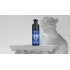 Orgie Greek Kiss - Annallingus Exciting and Kissable Gel