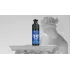 Orgie Greek Kiss - Annallingus Exciting and Kissable Gel
