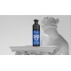 Orgie Greek Kiss - Annallingus Exciting and Kissable Gel