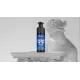 Orgie Greek Kiss - Annallingus Exciting and Kissable Gel