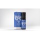 Orgie Greek Kiss - Annallingus Exciting and Kissable Gel