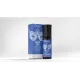 Orgie Greek Kiss - Annallingus Exciting and Kissable Gel