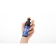 Orgie Greek Kiss - Annallingus Exciting and Kissable Gel