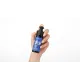 Orgie Greek Kiss - Annallingus Exciting and Kissable Gel