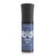 Orgie Greek Kiss - Annallingus Exciting and Kissable Gel