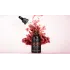 Orgie Orgasm Drops - Kissable Clitoral Arousal Serum