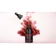 Orgie Orgasm Drops - Kissable Clitoral Arousal Serum Orgie Orgasm Drops - Kissable Clitoral Arousal Serum