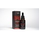 Orgie Orgasm Drops - Kissable Clitoral Arousal Serum