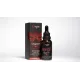 Orgie Orgasm Drops - Kissable Clitoral Arousal Serum Orgie Orgasm Drops - Kissable Clitoral Arousal Serum
