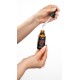 Orgie Orgasm Drops - Kissable Clitoral Arousal Serum