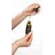 Orgie Orgasm Drops - Kissable Clitoral Arousal Serum Orgie Orgasm Drops - Kissable Clitoral Arousal Serum