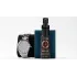 Orgie Time Lag Delay Serum