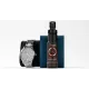 Orgie Time Lag Delay Serum Orgie Time Lag Delay Serum