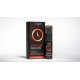 Orgie Time Lag Delay Serum