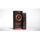 Orgie Time Lag Delay Serum Orgie Time Lag Delay Serum