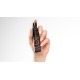 Orgie Time Lag Delay Serum