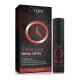 Orgie Time Lag Delay Serum Orgie Time Lag Delay Serum