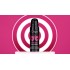 Orgie She Spot - G Spot Arousal Serum