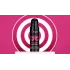 Orgie She Spot - G Spot Arousal Serum