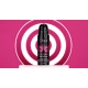 Orgie She Spot - G Spot Arousal Serum Orgie She Spot - G Spot Arousal Serum