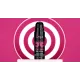 Orgie She Spot - G Spot Arousal Serum Orgie She Spot - G Spot Arousal Serum