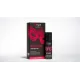 Orgie She Spot - G Spot Arousal Serum Orgie She Spot - G Spot Arousal Serum