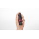Orgie She Spot - G Spot Arousal Serum Orgie She Spot - G Spot Arousal Serum