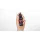 Orgie She Spot - G Spot Arousal Serum Orgie She Spot - G Spot Arousal Serum