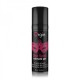 Orgie She Spot - G Spot Arousal Serum Orgie She Spot - G Spot Arousal Serum