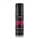 Orgie She Spot - G Spot Arousal Serum Orgie She Spot - G Spot Arousal Serum