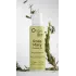 Orgie Bio - Rosemary Organic Massage Oil