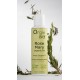 Orgie Bio - Rosemary Organic Massage Oil Orgie Bio - Rosemary Organic Massage Oil