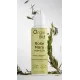 Orgie Bio - Rosemary Organic Massage Oil